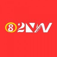 82Vnbio1