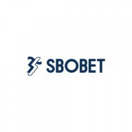 Sbobet health