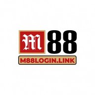 M88login link