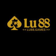 lu88gamesvn