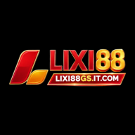 Lixi88gsitcom