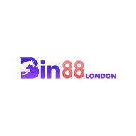 Bin88london