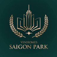 vinsaigonpark
