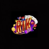 rikvipdelivery