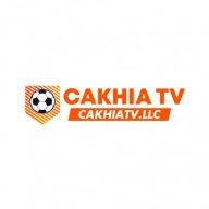 cakhiatvllc