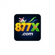 877xbet