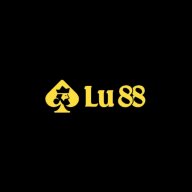 lu88cobz