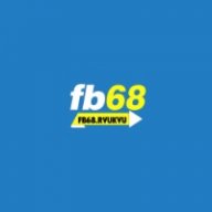 fb68ryukyu