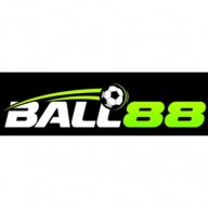 ball88sitcom