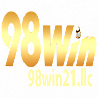 98win21llc
