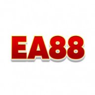 ea88bio