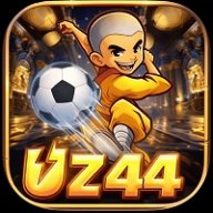 uz44org