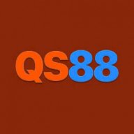 qs88vncom
