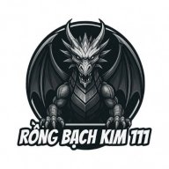 rbk111net