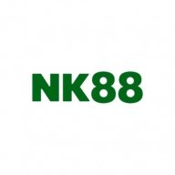 nk88health