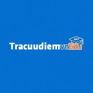 tradiemvnedunet