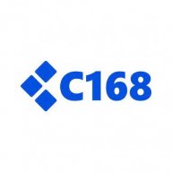 c168party