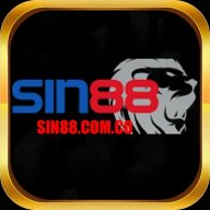 sin88comcovn