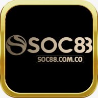 soc88 com co