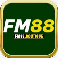 Fm88boutique