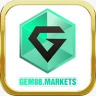 gem88markets