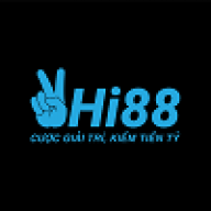 hi88ccom