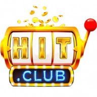 hitclub18net