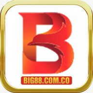 big88 com co
