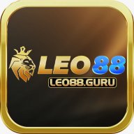 leo88 guru