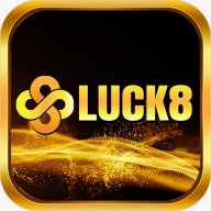 Luck8x com