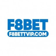 f8bettvipcom