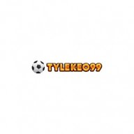 Tylekeo99io