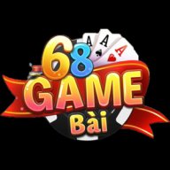 68gamebaisoftwarevn