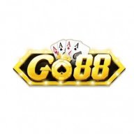 tipgo88com