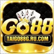 taigo88gru