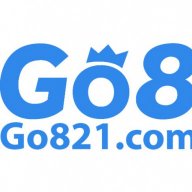 go821com