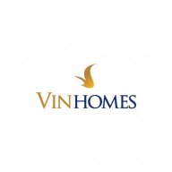 vinhomelangvan1