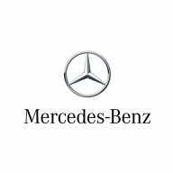 phutungmercedes