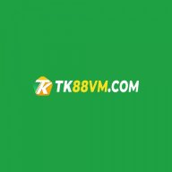 Tk88vmcom