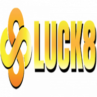 luck88eucom