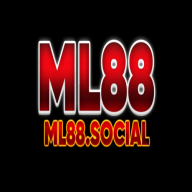 ml88social