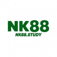 nk88study