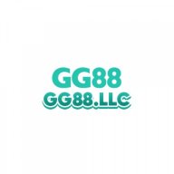 gg88llc