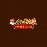 hay88energy