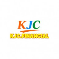 kjcfinancial