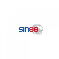 Sin8888vip