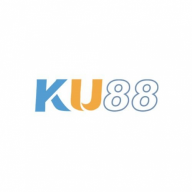 ku88jpnet