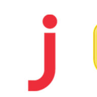 bj66uytin