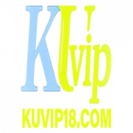 kuvip18com