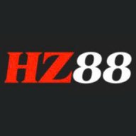 hz88comde